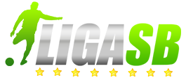 LIGASB